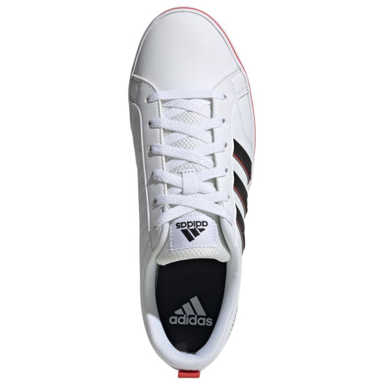 Adidas VS Pace 2.0 Adidas VS Pace 2.0